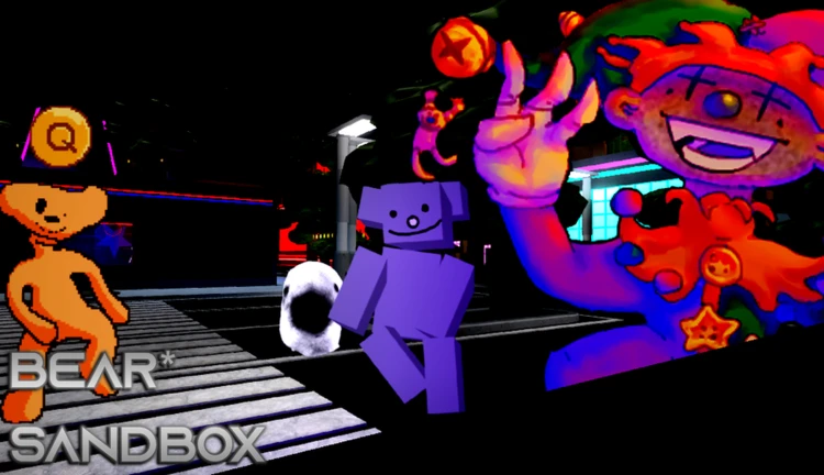 Thumbnail removed