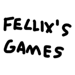 Fellix's Games