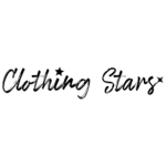 Clothing Stars - Quality
