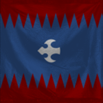 The Everliving Mongol Empire