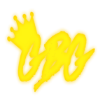 Robux Giveaways for Gvilla