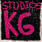 Kawaii Gaming STUDIOS (YT) Official