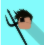 Slender_ Army