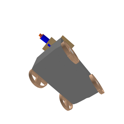 Russia's Best Tank