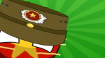 Viet's Community!