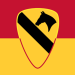2nd Battalion, 7th Cavalryᅠᅠ