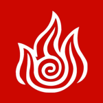 ANJ: Fire Nation