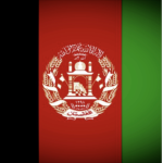 Southern Asia, Afghanistan