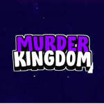 Murder Kingdom
