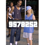 $wag bandit$