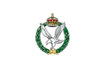 LTD Corps