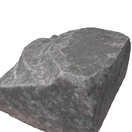 Realistic Stone
