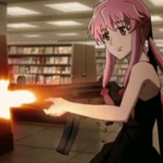 Anime E n t