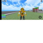Sunflower_123