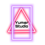 yumer studio
