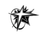 The Supremacy