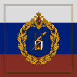 RU | 11th Guards Air Assault Brigadeᅠ
