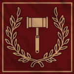 Supreme Court of the Soviet Unionᅠᅠᅠᅠ