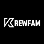 KREWFAM CO.