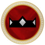 Knights of the Hanged King