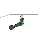 dementia gaming