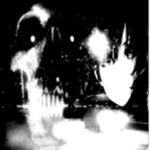 BackAfterDeath