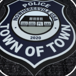 Nowherevile Police Department