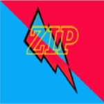 Zip Studio's