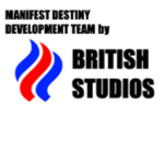 Manifest Destiny Development Team