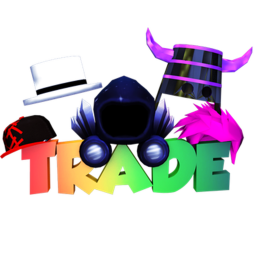 Trade UPDATE R15