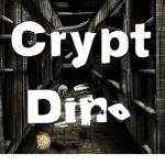 Crypt Dip
