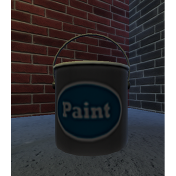 Watch paint dry simulator