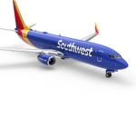 V1 south-west plane group (be sure to join me)