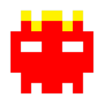 8Bit Playground