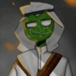 ادمن العرب