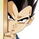Dragonball is life