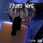 Plugz Nyc