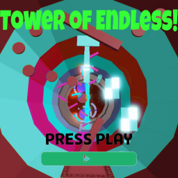 Tower of Endless