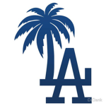 Los Angeles Watts official group