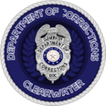 Clearwater County Department Of Corrections