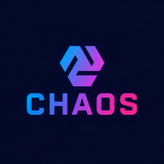 IMMORTAL CHAOS