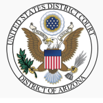 Westbound Official Government