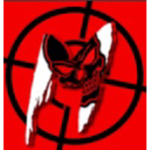 (MMO) Militant Moves Only