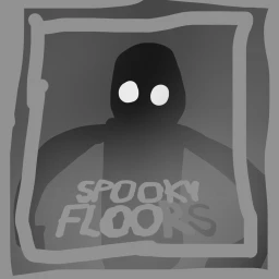 SPOOKY FLOORS But Bad🎃 (GRUMBLE MODE)  icon