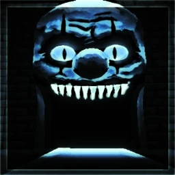 🛐 Creepy Elevator 🛐 icon