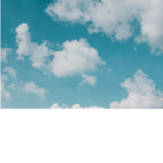 Cloudy_Skies group