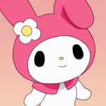 애니애니 그룹