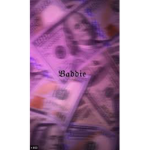 #Cash money zeo