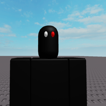 the following AI 
