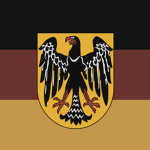 ุWeimarer Republik